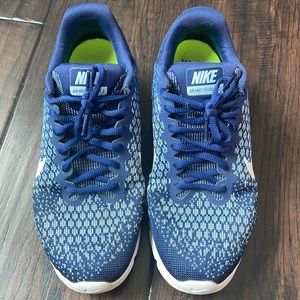 Nike Air Max Sequent 2
